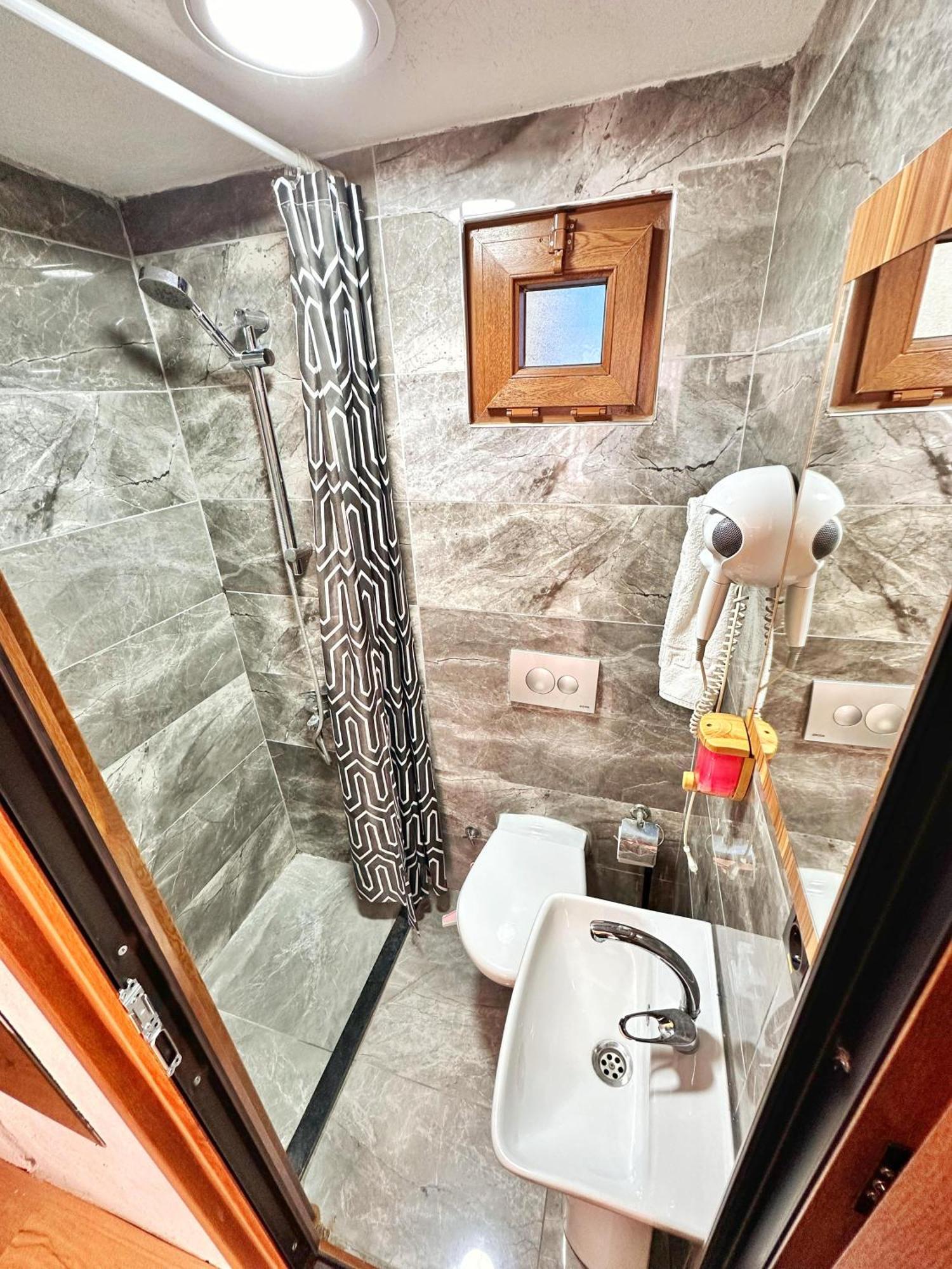 Pera Pansiyon Bursa Room photo
